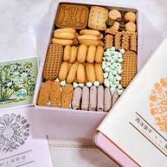 42位のイメージ