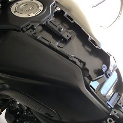 93位のイメージ