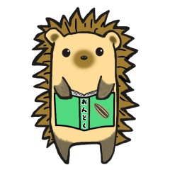 141位のイメージ