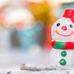 131位のイメージ