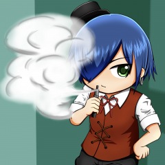 37位のイメージ