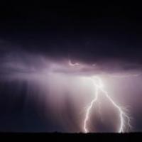 11位のイメージ