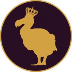 30位のイメージ