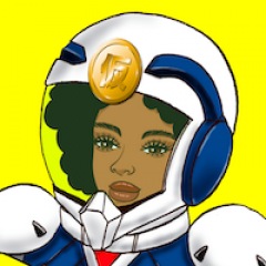 83位のイメージ