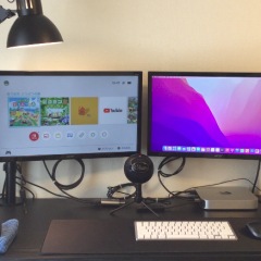 中学受験の算数 理科 ヘクトパスカル 人気ブログランキング