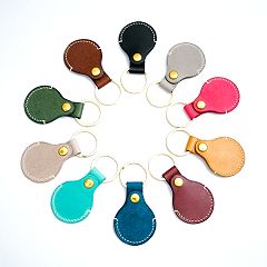 25位のイメージ