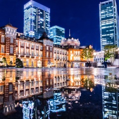 104位のイメージ