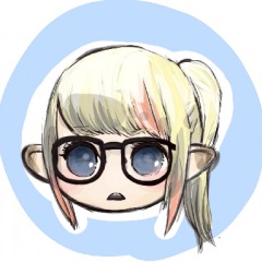 53位のイメージ