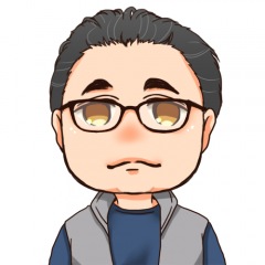 25位のイメージ