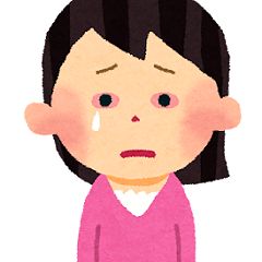 58位のイメージ