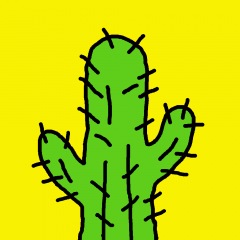 123位のイメージ