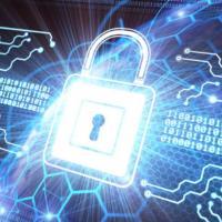 120位のイメージ