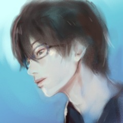 21位のイメージ