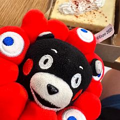 74位のイメージ