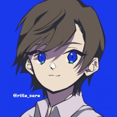 28位のイメージ