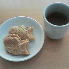 68位のイメージ