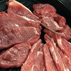 28位のイメージ