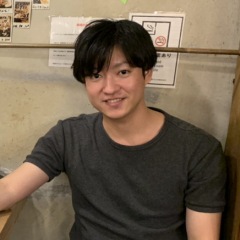 66位のイメージ