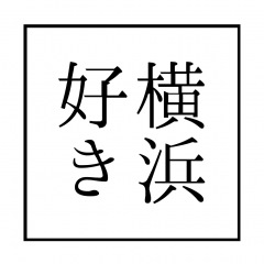 22位のイメージ