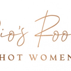 78位のイメージ