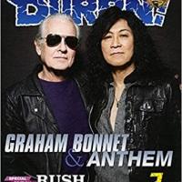 78位のイメージ