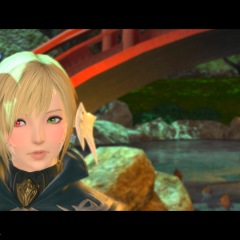 68位のイメージ