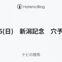 1206位のイメージ