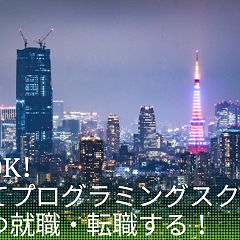 39位のイメージ