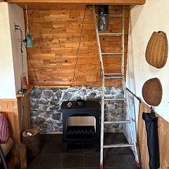 13位のイメージ