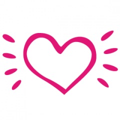 16位のイメージ