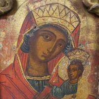 10位のイメージ