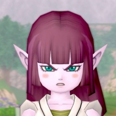 145位のイメージ