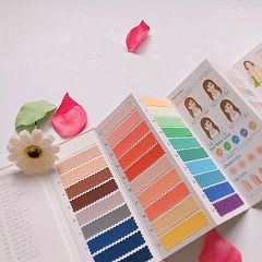 60代ファッション 人気ブログランキング