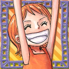 27位のイメージ