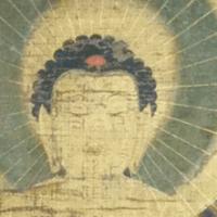 60位のイメージ