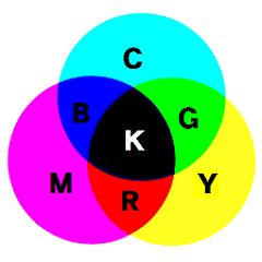 47位のイメージ