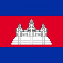 15位のイメージ