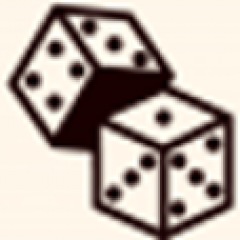 41位のイメージ