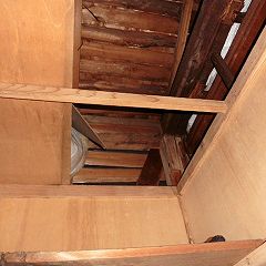 14位のイメージ