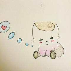 17位のイメージ