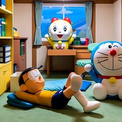 198位のイメージ