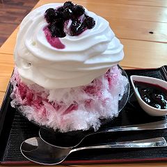 94位のイメージ