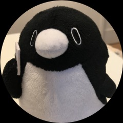 16位のイメージ