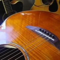 25位のイメージ