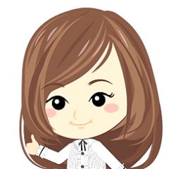 48位のイメージ