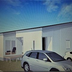 26位のイメージ