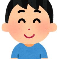 109位のイメージ