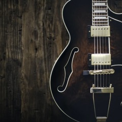 77位のイメージ