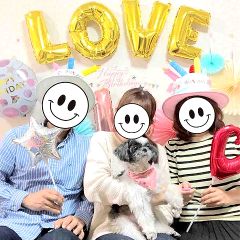 23位のイメージ