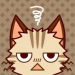 103位のイメージ